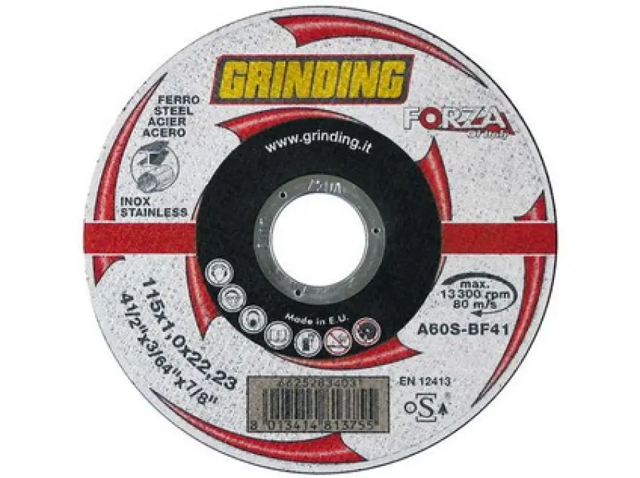 78089_88 F1-115-1.0R,125-1.0R